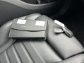 Mercedes-Benz EQC EQC 400 80kWh AMG Line SUV 5dr Electric Auto 4MATIC (408 ps) 38