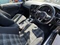 Volkswagen Golf 2.0 TDI GTD Hatchback 5dr Diesel DSG Euro 6 (s/s) (184 ps) 3