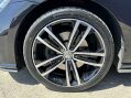 Volkswagen Golf 2.0 TDI GTD Hatchback 5dr Diesel DSG Euro 6 (s/s) (184 ps) 19