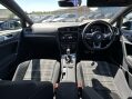 Volkswagen Golf 2.0 TDI GTD Hatchback 5dr Diesel DSG Euro 6 (s/s) (184 ps) 25