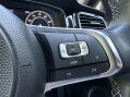 Volkswagen Golf 2.0 TDI GTD Hatchback 5dr Diesel DSG Euro 6 (s/s) (184 ps) 30