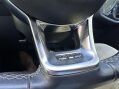 Volkswagen Golf 2.0 TDI GTD Hatchback 5dr Diesel DSG Euro 6 (s/s) (184 ps) 31
