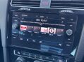 Volkswagen Golf 2.0 TDI GTD Hatchback 5dr Diesel DSG Euro 6 (s/s) (184 ps) 33