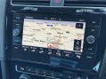 Volkswagen Golf 2.0 TDI GTD Hatchback 5dr Diesel DSG Euro 6 (s/s) (184 ps) 34
