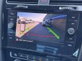 Volkswagen Golf 2.0 TDI GTD Hatchback 5dr Diesel DSG Euro 6 (s/s) (184 ps) 35