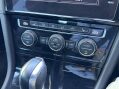 Volkswagen Golf 2.0 TDI GTD Hatchback 5dr Diesel DSG Euro 6 (s/s) (184 ps) 36