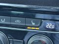 Volkswagen Golf 2.0 TDI GTD Hatchback 5dr Diesel DSG Euro 6 (s/s) (184 ps) 37