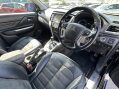 Mitsubishi L200 2.2 DI-D DC Barbarian X Pickup Double Cab 4dr Diesel Auto 4WD Euro 6 (s/s) 3