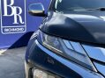 Mitsubishi L200 2.2 DI-D DC Barbarian X Pickup Double Cab 4dr Diesel Auto 4WD Euro 6 (s/s) 14