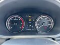 Mitsubishi L200 2.2 DI-D DC Barbarian X Pickup Double Cab 4dr Diesel Auto 4WD Euro 6 (s/s) 24