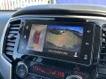 Mitsubishi L200 2.2 DI-D DC Barbarian X Pickup Double Cab 4dr Diesel Auto 4WD Euro 6 (s/s) 32