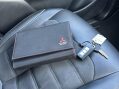 Mitsubishi L200 2.2 DI-D DC Barbarian X Pickup Double Cab 4dr Diesel Auto 4WD Euro 6 (s/s) 35