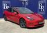 Tesla Model 3 (Dual Motor) Long Range Saloon 4dr Electric Auto 4WDE (346 ps)