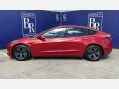 Tesla Model 3 (Dual Motor) Long Range Saloon 4dr Electric Auto 4WDE (346 ps) 10