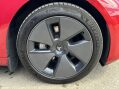 Tesla Model 3 (Dual Motor) Long Range Saloon 4dr Electric Auto 4WDE (346 ps) 16