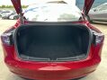 Tesla Model 3 (Dual Motor) Long Range Saloon 4dr Electric Auto 4WDE (346 ps) 22