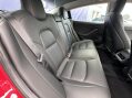 Tesla Model 3 (Dual Motor) Long Range Saloon 4dr Electric Auto 4WDE (346 ps) 25