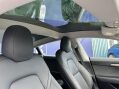 Tesla Model 3 (Dual Motor) Long Range Saloon 4dr Electric Auto 4WDE (346 ps) 31