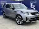 Land Rover Discovery 3.0 SD V6 HSE Luxury SUV 5dr Diesel Auto 4WD Euro 6 (s/s) (306 ps)