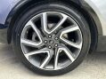 Land Rover Discovery 3.0 SD V6 HSE Luxury SUV 5dr Diesel Auto 4WD Euro 6 (s/s) (306 ps) 17