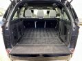Land Rover Discovery 3.0 SD V6 HSE Luxury SUV 5dr Diesel Auto 4WD Euro 6 (s/s) (306 ps) 22