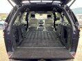 Land Rover Discovery 3.0 SD V6 HSE Luxury SUV 5dr Diesel Auto 4WD Euro 6 (s/s) (306 ps) 23