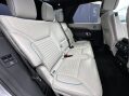 Land Rover Discovery 3.0 SD V6 HSE Luxury SUV 5dr Diesel Auto 4WD Euro 6 (s/s) (306 ps) 26