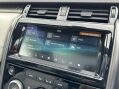 Land Rover Discovery 3.0 SD V6 HSE Luxury SUV 5dr Diesel Auto 4WD Euro 6 (s/s) (306 ps) 44