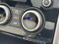 Land Rover Discovery 3.0 SD V6 HSE Luxury SUV 5dr Diesel Auto 4WD Euro 6 (s/s) (306 ps) 47