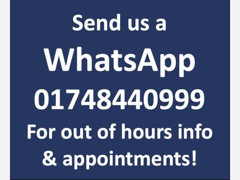 Land Rover Discovery 3.0 SD V6 HSE Luxury SUV 5dr Diesel Auto 4WD Euro 6 (s/s) (306 ps) 52