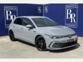 Volkswagen Golf 2.0 TDI GTD Hatchback 5dr Diesel DSG Euro 6 (s/s) (200 ps) 1