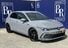 Volkswagen Golf 2.0 TDI GTD Hatchback 5dr Diesel DSG Euro 6 (s/s) (200 ps)