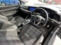 Volkswagen Golf 2.0 TDI GTD Hatchback 5dr Diesel DSG Euro 6 (s/s) (200 ps) 3