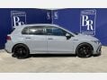 Volkswagen Golf 2.0 TDI GTD Hatchback 5dr Diesel DSG Euro 6 (s/s) (200 ps) 4