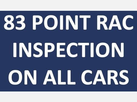 Volkswagen Golf 2.0 TDI GTD Hatchback 5dr Diesel DSG Euro 6 (s/s) (200 ps) 6