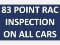 Volkswagen Golf 2.0 TDI GTD Hatchback 5dr Diesel DSG Euro 6 (s/s) (200 ps) 6