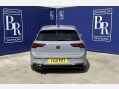 Volkswagen Golf 2.0 TDI GTD Hatchback 5dr Diesel DSG Euro 6 (s/s) (200 ps) 7