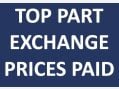 Volkswagen Golf 2.0 TDI GTD Hatchback 5dr Diesel DSG Euro 6 (s/s) (200 ps) 9