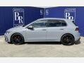 Volkswagen Golf 2.0 TDI GTD Hatchback 5dr Diesel DSG Euro 6 (s/s) (200 ps) 10