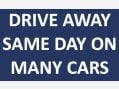 Volkswagen Golf 2.0 TDI GTD Hatchback 5dr Diesel DSG Euro 6 (s/s) (200 ps) 12