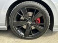 Volkswagen Golf 2.0 TDI GTD Hatchback 5dr Diesel DSG Euro 6 (s/s) (200 ps) 16