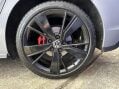 Volkswagen Golf 2.0 TDI GTD Hatchback 5dr Diesel DSG Euro 6 (s/s) (200 ps) 18