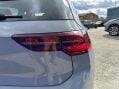 Volkswagen Golf 2.0 TDI GTD Hatchback 5dr Diesel DSG Euro 6 (s/s) (200 ps) 20