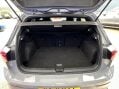 Volkswagen Golf 2.0 TDI GTD Hatchback 5dr Diesel DSG Euro 6 (s/s) (200 ps) 21