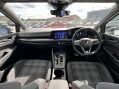 Volkswagen Golf 2.0 TDI GTD Hatchback 5dr Diesel DSG Euro 6 (s/s) (200 ps) 22