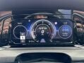 Volkswagen Golf 2.0 TDI GTD Hatchback 5dr Diesel DSG Euro 6 (s/s) (200 ps) 23