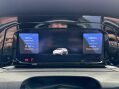Volkswagen Golf 2.0 TDI GTD Hatchback 5dr Diesel DSG Euro 6 (s/s) (200 ps) 24