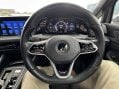 Volkswagen Golf 2.0 TDI GTD Hatchback 5dr Diesel DSG Euro 6 (s/s) (200 ps) 25
