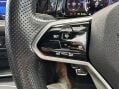 Volkswagen Golf 2.0 TDI GTD Hatchback 5dr Diesel DSG Euro 6 (s/s) (200 ps) 26