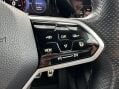 Volkswagen Golf 2.0 TDI GTD Hatchback 5dr Diesel DSG Euro 6 (s/s) (200 ps) 27